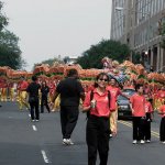 chinatown parade 183